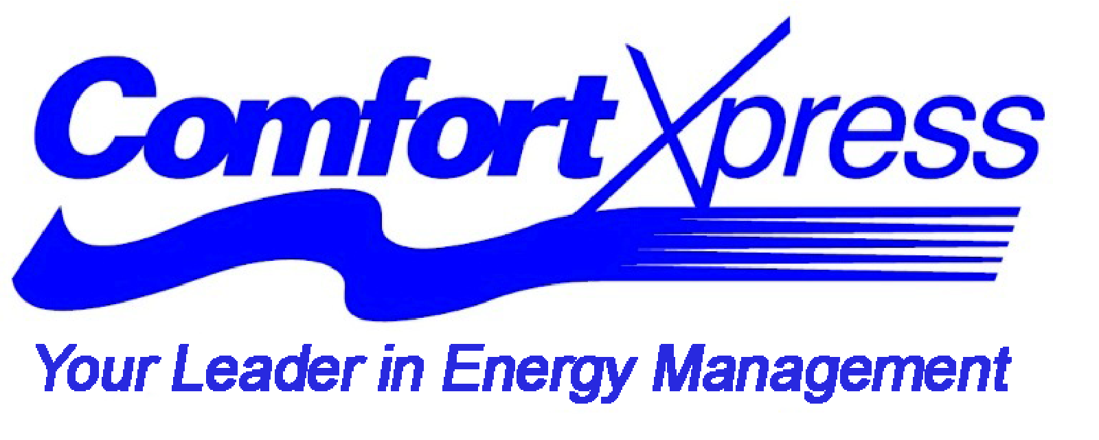 Heating|Air Conditioning Leader